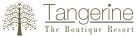 Tangerine The Boutique Resorts